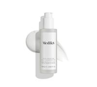 Medik8 Total Moisture Gel limpiador diario - Gel a espuma de barrera - Imanes hidratantes y prebióticos - 145 ml