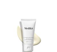 Medik8 Ultimate Recovery 30ml