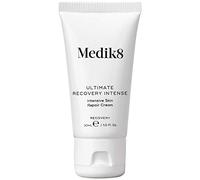 Medik8 Ultimate Recovery Intense