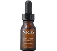 Medik8 Vitamin A Retinol inteligente sobrealimentado Vitamin A Serum 15mL Retinol 6 TR