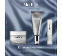 Medik8 Vitamin C Hidratante dos en uno Daily Radiance Vitamin C SPF30 1 un. SPF30