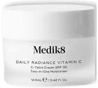 Daily Radiance Vitamin C Travel Size