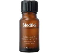 Medik8 Intelligent Retinol Eye TR 7ml