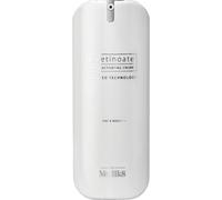 Medik8 r-Retinoate Day & Night, 50ml