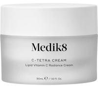Medik8 Vitamina C C-Tetra Crema Lipídica Vitamina C Resplandor 50mL