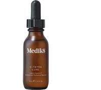 C-Tetra Luxe Serum Vitamina C 30 ml Medik8