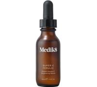 Medik8 Super C Ferulic 30ml
