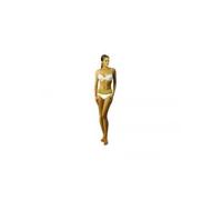 Medilast gel abdominal 37x8 cm T-L