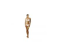 Medilast láminas de gel multiuso 5x7,5 cm T-S