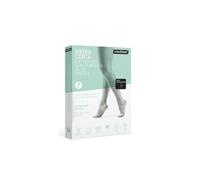 Medilast Media Corta (A-D) Compresión Normal con Puntera T-S 2uds