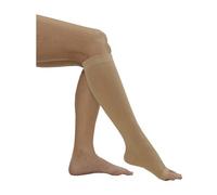 Medilast Media Corta Normal 892 Talla 6 1 par