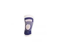 Medilast New Concepts rodillera preventiva T-L