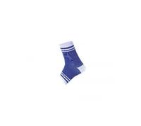 Medilast New Concepts tobillera T-XL