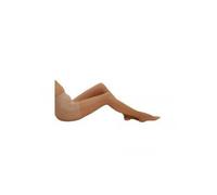 Medilast panty abdomen voluminoso negro compresión normal T-XL 1par