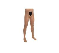 Medilast panty caballero T-S 1 par