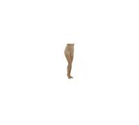 Medilast Panty Compresión Preventiva Donna Beige TM 1 ud