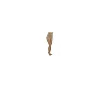 Medilast Panty Donna Compresión Preventiva Beige 270 Bg TXL 1 ud