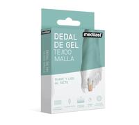 Medilast Primeros auxilios 1 Unidad 21 g