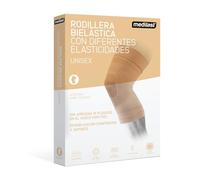 Medilast Rodillera Trauma 860 P 29-33