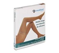 Medilast Tobilleras, rodilleras, férulas y cabestrillos 1 Unidad 200 g