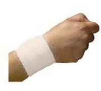 Medilast Tobilleras, Rodilleras, Férulas y Cabestrillos 1 Unidad 350 G