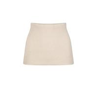 medima Classic Potencia moas - Calentador de espalda alta Calor aislamiento, piel small