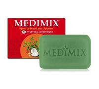 Medimix jabón de ayurveda, 125 g