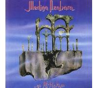Medina Azahara En Al Hakim (CD) (Importación USA)