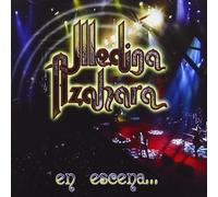 En Escena