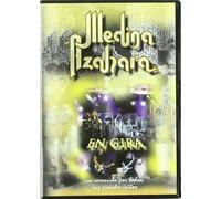 Medina Azahara - En Gira [DVD]