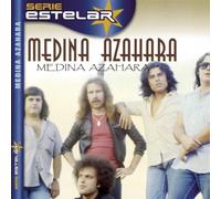 Medina Azahara - Medina Azahara [Import]