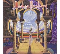 Medina Azahara - Paseando Por La Mezquita [Vinilo]