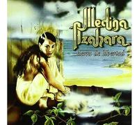 Medina Azahara - Tierra de Libertad
