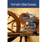 Medina Marzano Barbosa Gr ible Dictionary: Based on The NA28 - XXV Edition