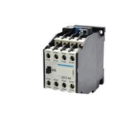 Medio 62 contactos 24V relé JZC1-44 AC AC220V contactos 4 abiertos 4 cerrados 380V(36V,6 open 2 closed-62)