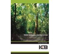 Medio Ambiente Y Gestión Forestal