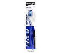 Medio de cepillo de dientes ELGYDIUM cepillo inspiración