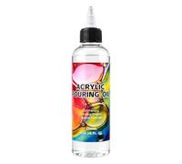 Medio de Vertido 250 ml Aditivo Fluido de Creación Celular