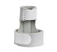 Medio, dedo meñique, puntero, anillos, soporte para el pulgar, dedos rectos curvados o rotos, disparador ajustable, férula de dedo, soporte, puntero