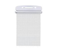 Medio Diseño Metal Snare Drum Wire Springs Percusión Instrumento Accesorio Estructura de Bobina de Acero(40 seda)