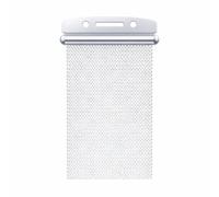 Medio diseño Snare Drum Wire Steel Drum Wire Strands Snare Wire Drum Spring para niños Snare Drum (20, 30, 40 Strand)(30)