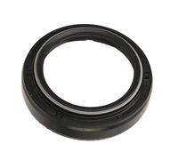 Medio Eje de Aceite Derecho Sello de Metal OEM Estándar 312157 Reemplazo para 407 Coupe 2005 en Adelante