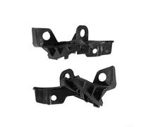 Medio eje de embrague Muelle MR162662 para Mitsubishi Para Pajero Sport Para L200 Para L400 Aplicación de Transmisión Componente Específico