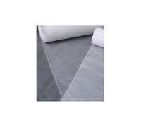 Medio filtrante de nailon de malla 350 - Filtración de precisión de 43 μm 1 m x 2 m for líquidos industriales