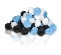 Medio filtrante Gre Aqualoon 3 en 1 sustituye arena 500 g