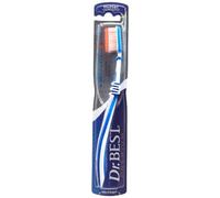 Medio interdental Dr.BEST Paquete de 6