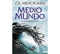 Medio mundo: 2 (Best Seller)