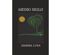Medio Siglo