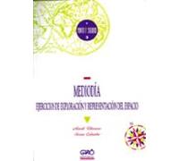 Mediodia. Ejercicios De Exploracion Y Representacion Del Espacio