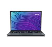 MEDION 15.6" Intel Core i5 16GB RAM 1TB MD62697 Plata